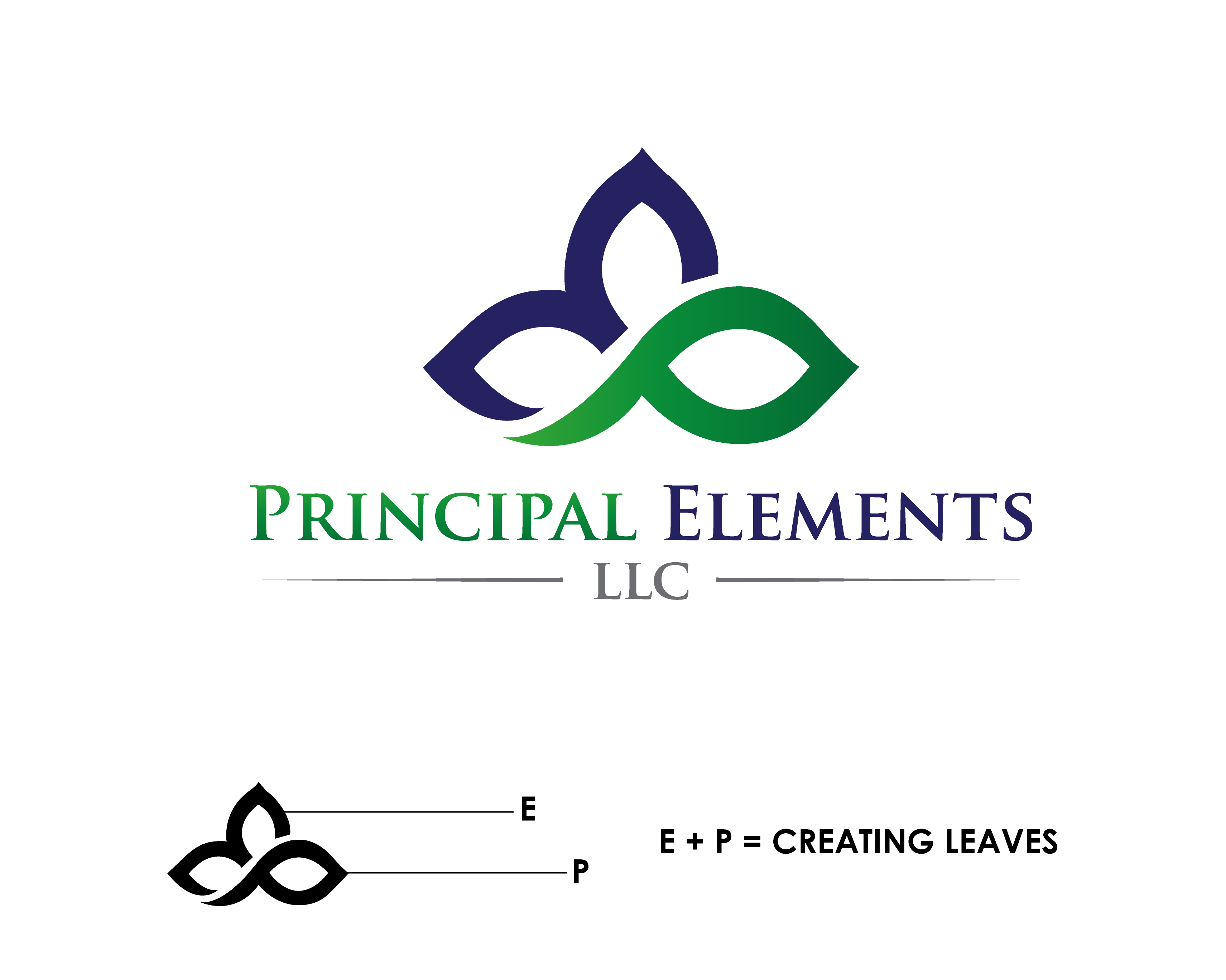 Logo Design by Zbiz for this project | Design #36473500