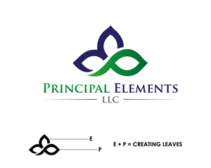 Design de Logo par Zbiz pour ce projet | Design : #36473500