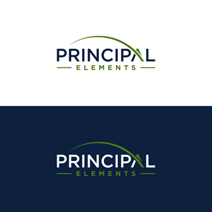 Design de Logo par ni9 pour ce projet | Design : #36498739