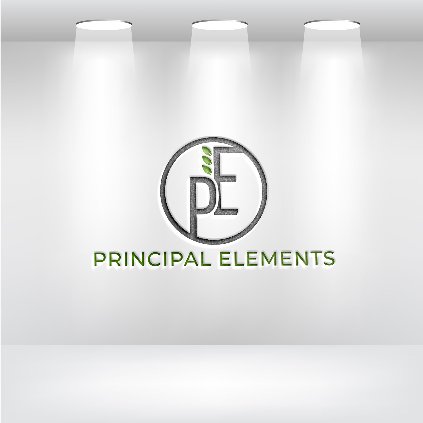 Design de Logo par Designer-Sunji pour ce projet | Design #36470350