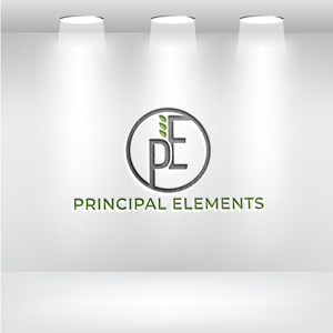 Design de Logo par Designer-Sunji pour ce projet | Design : #36470350