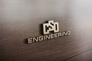 Logo-Design von Designer-Sunji für dieses Projekt | Design: #36470351