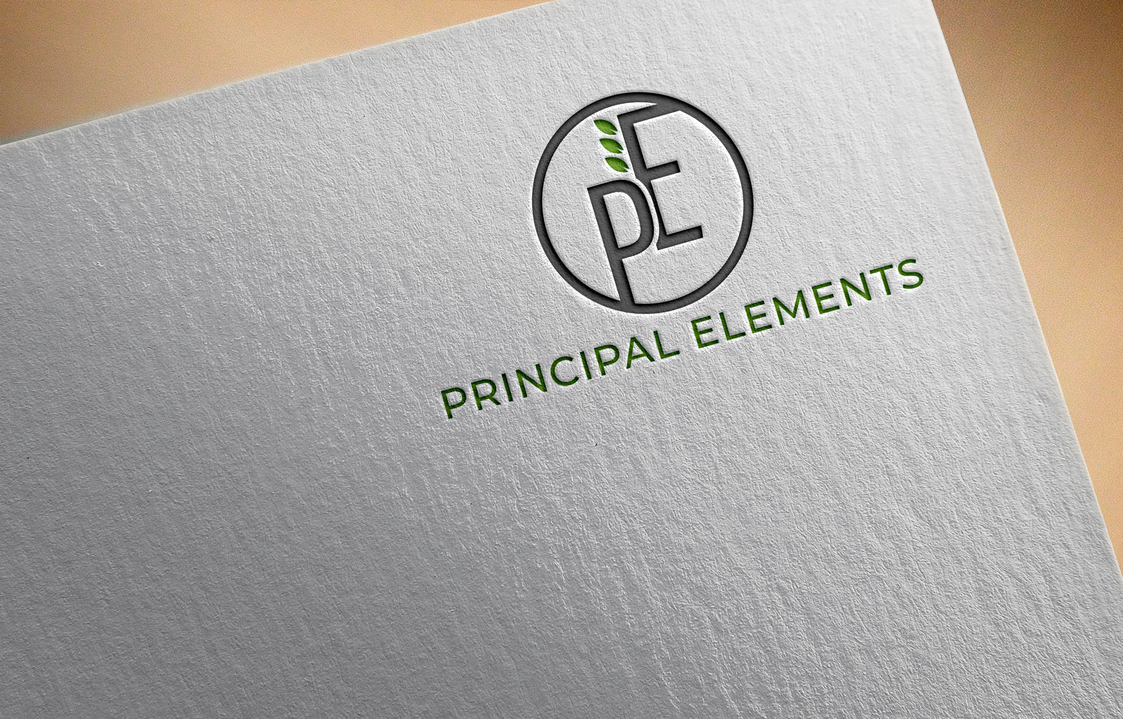 Design de Logo par Designer-Sunji pour ce projet | Design #36470352