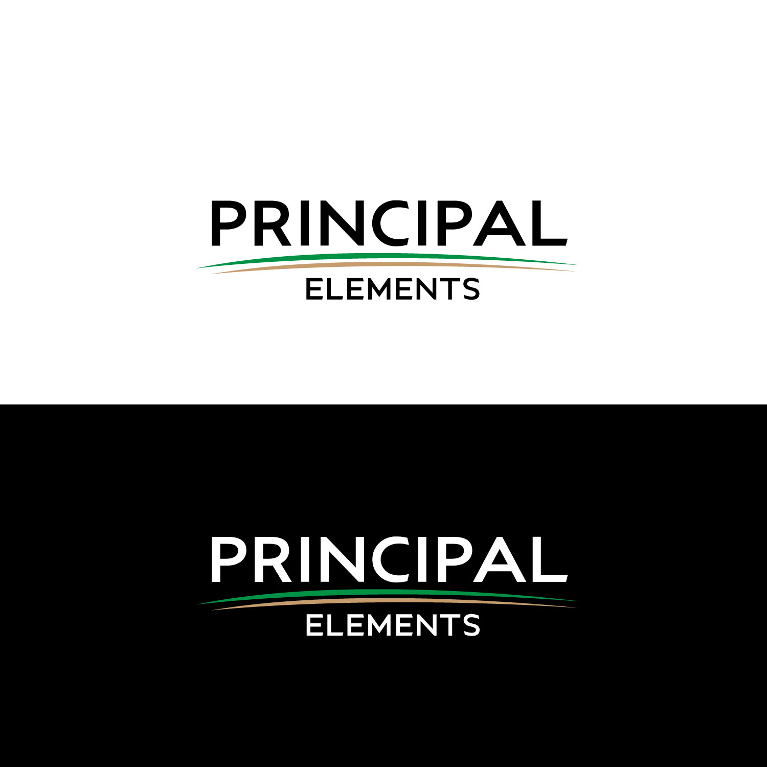 Design de Logo par Art_lv pour ce projet | Design #36501734