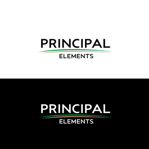 Design de Logo par Art_lv pour ce projet | Design : #36501734