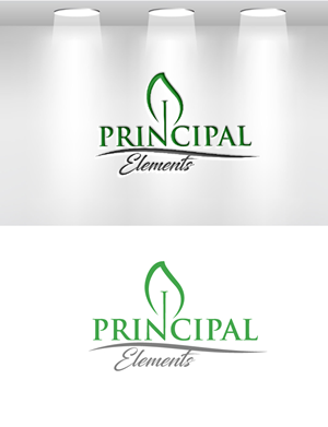 Design de Logo par VisionCraft™ pour ce projet | Design : #36471247