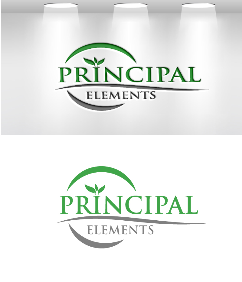 Design de Logo par VisionCraft™ pour ce projet | Design #36471248