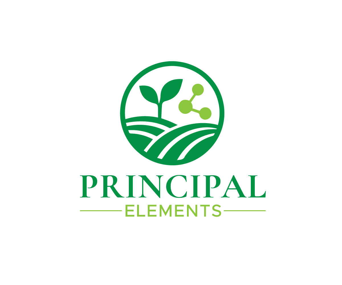 Diseño de Logo por mahfuz1450r para este proyecto | Diseño #36482806