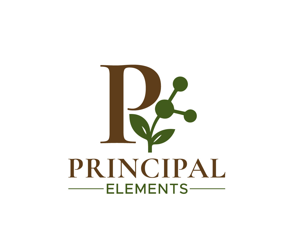 Logo Design by mahfuz1450r for this project | Design #36482895