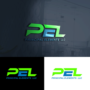 Logo-Design von mahfuz1450r für dieses Projekt | Design: #36497640