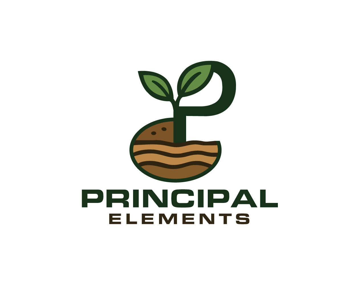 Diseño de Logo por mahfuz1450r para este proyecto | Diseño #36501062