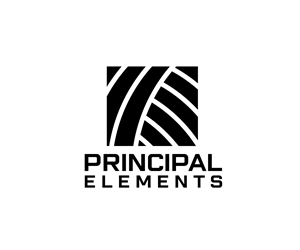 Logo-Design von mahfuz1450r für dieses Projekt | Design: #36505869