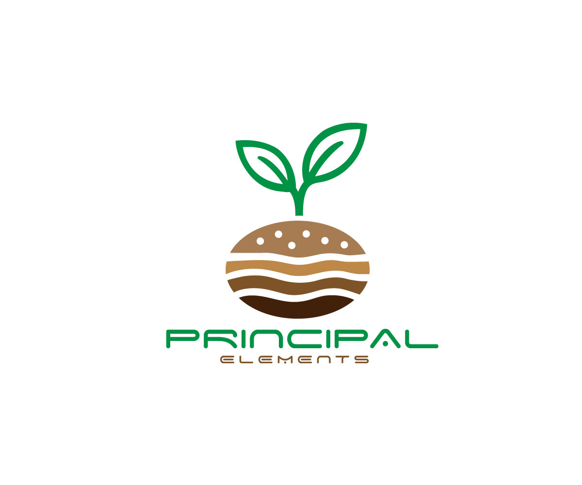 Logo Design by mahfuz1450r for this project | Design #36506077