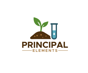 Logo-Design von mahfuz1450r für dieses Projekt | Design: #36507531