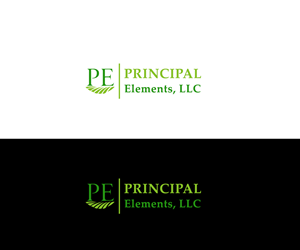 Logo-Design von mahfuz1450r für dieses Projekt | Design: #36509519