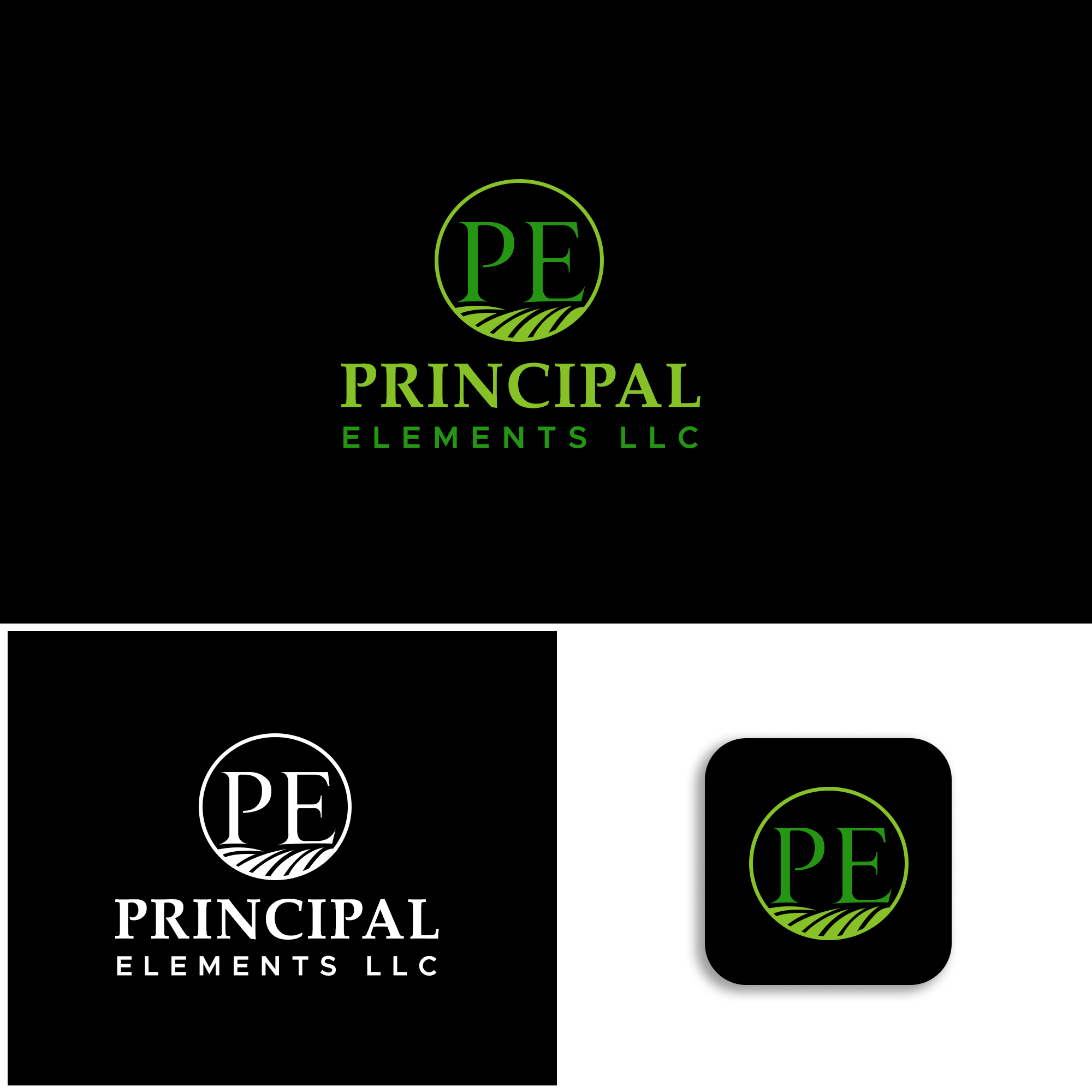 Logo Design by mahfuz1450r for this project | Design #36509550