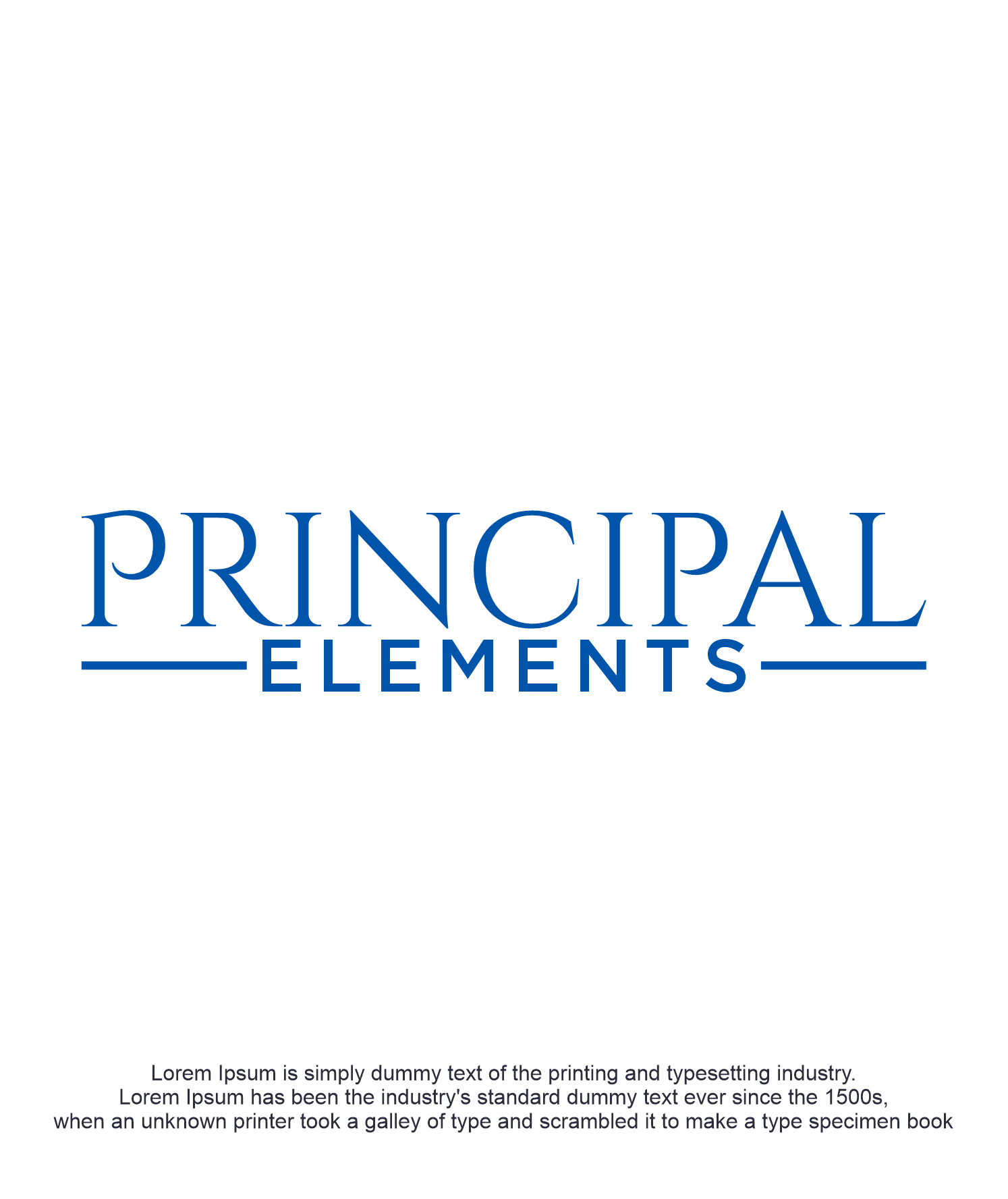 Diseño de Logo por Abigaill_design para este proyecto | Diseño #36481593