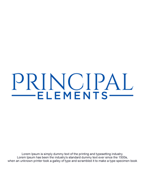 Design de Logo par Abigaill_design pour ce projet | Design : #36481593