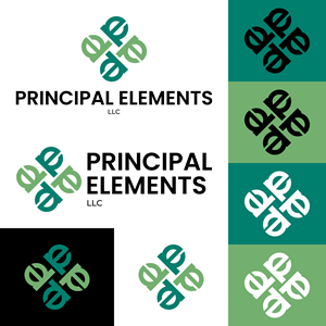 Logo-Design von usmoryan für dieses Projekt | Design: #36503730