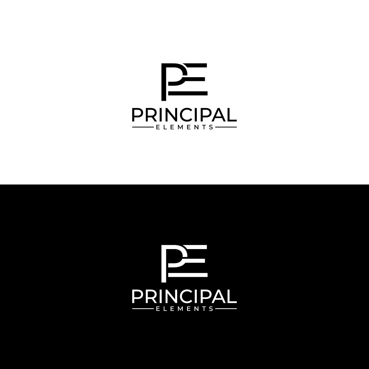 Logo Design by ExclusiveMind for this project | Design #36485841