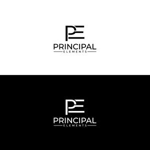 Logo-Design von ExclusiveMind für dieses Projekt | Design: #36485841