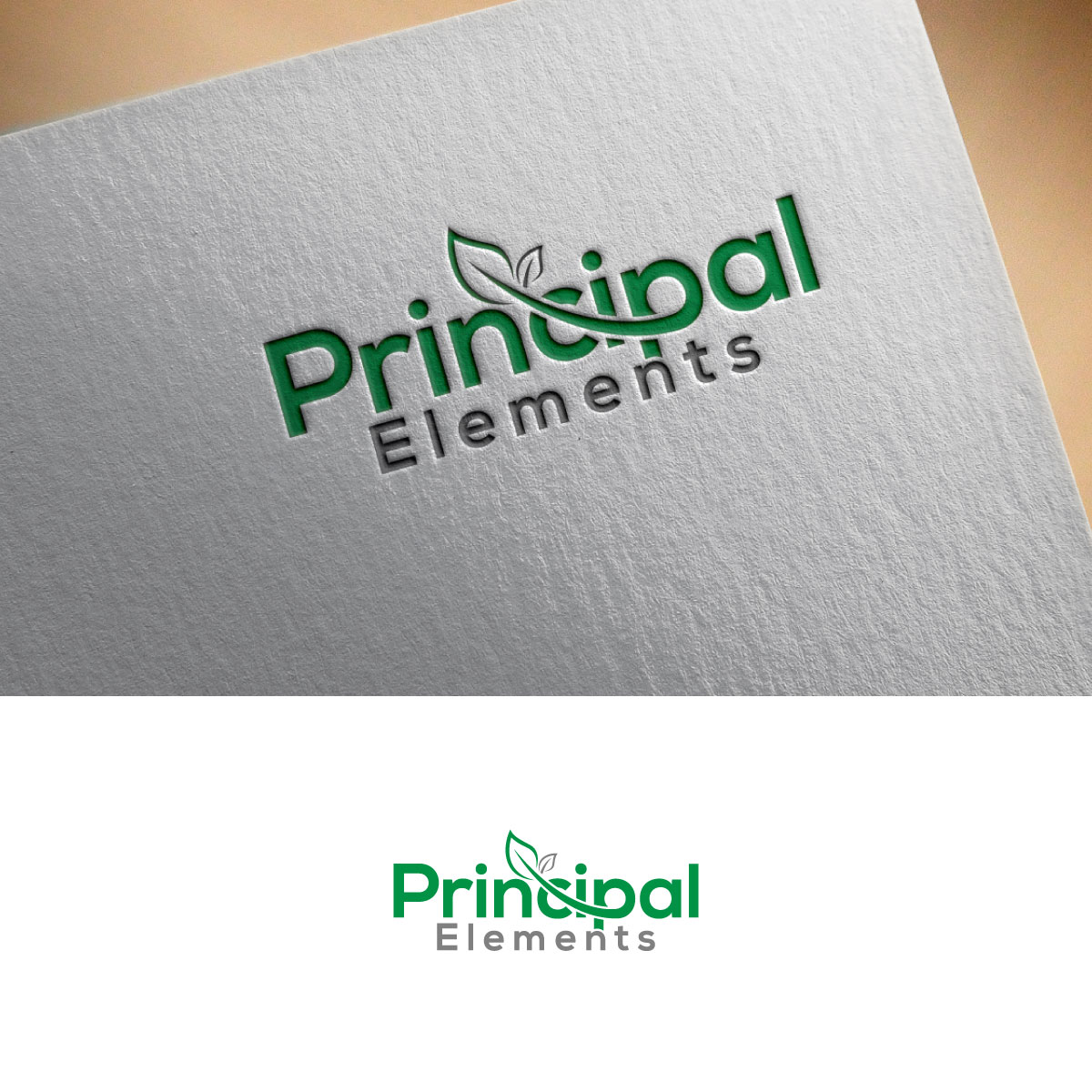 Logo Design by ExclusiveMind for this project | Design #36485842