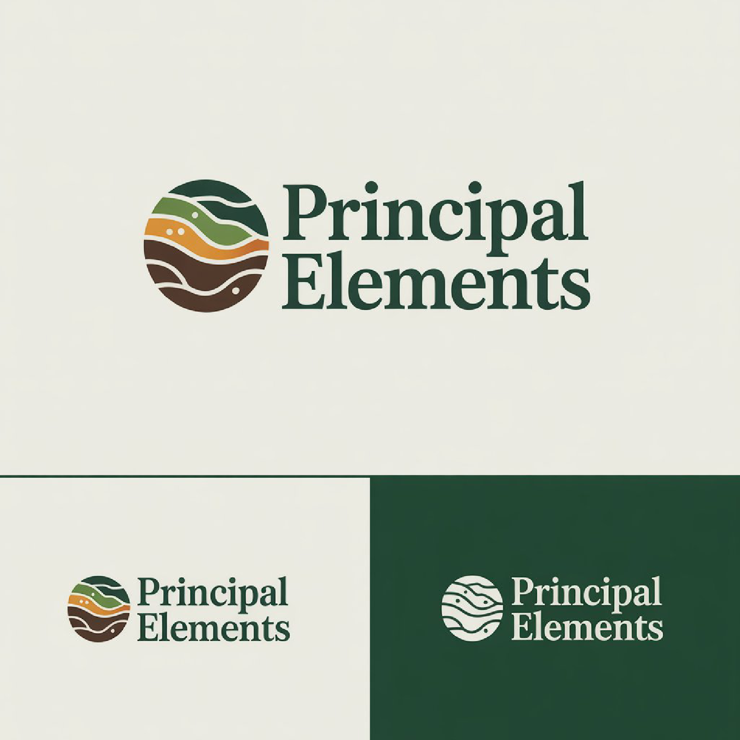 Logo Design by LPMG for this project | Design #36496418