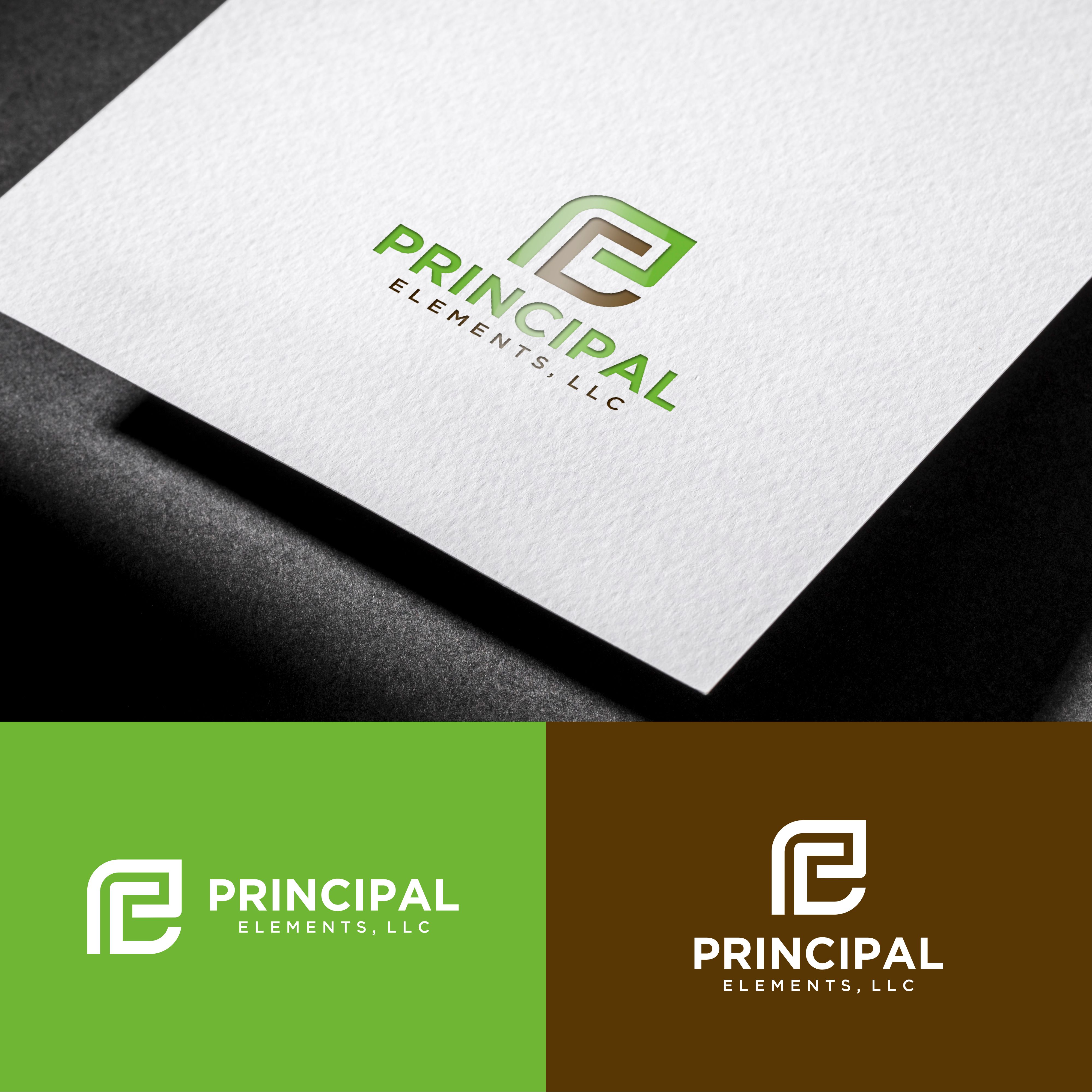 Logo Design by Bione for this project | Design #36468815
