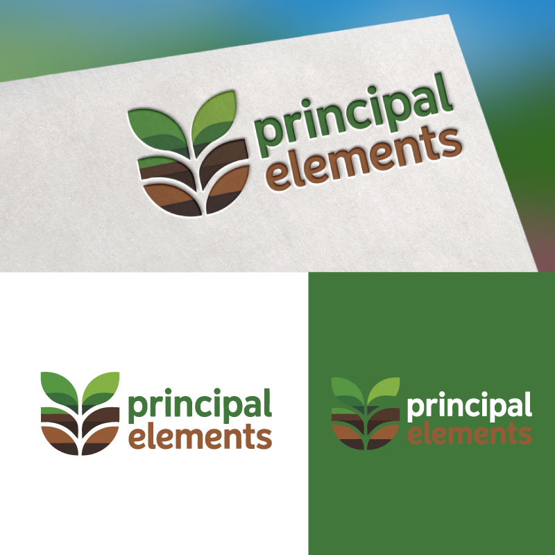 Design de Logo par Hamza  Al-Muttalib pour ce projet | Design #36472574