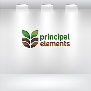 Design de Logo par Hamza  Al-Muttalib pour ce projet | Design : #36472575