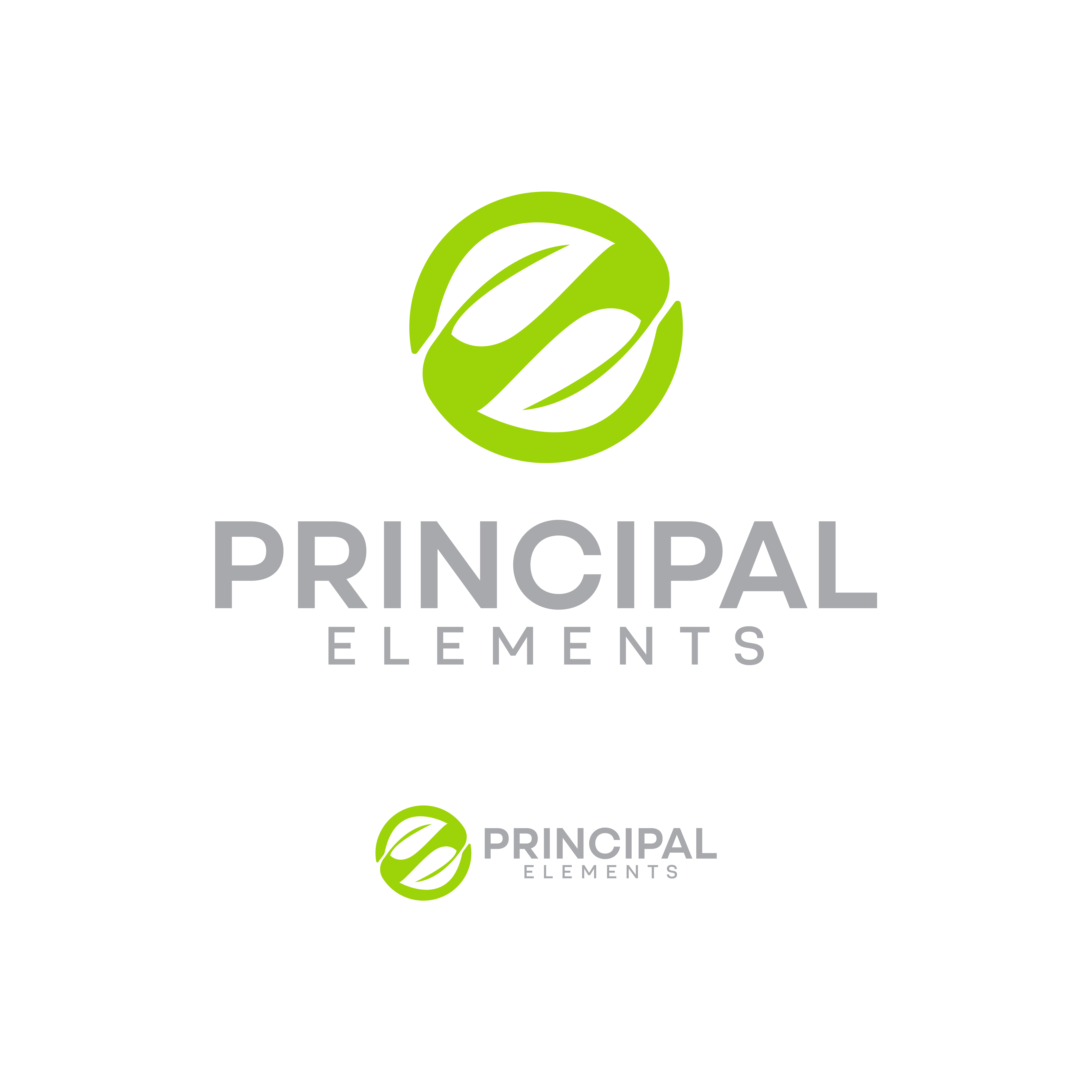 Logo Design by ares artworx for this project | Design #36504618