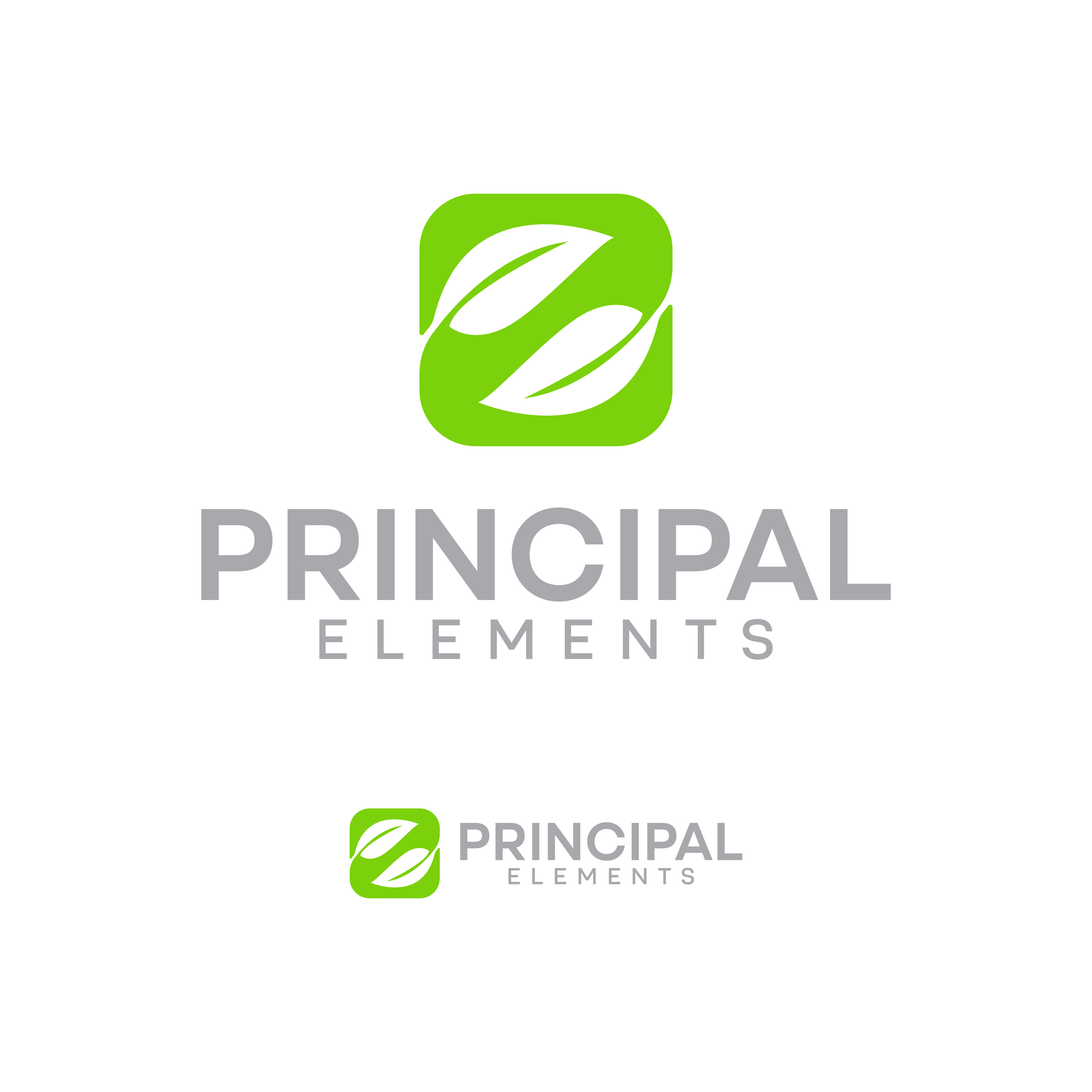 Diseño de Logo por ares artworx para este proyecto | Diseño #36504640