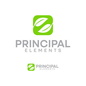 Logo-Design von ares artworx für dieses Projekt | Design: #36504640