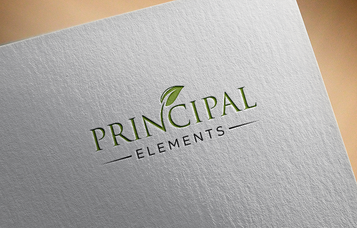 Design de Logo par Logo Care. pour ce projet | Design : #36584681