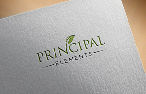 Design de Logo par Logo Care. pour ce projet | Design : #36584681