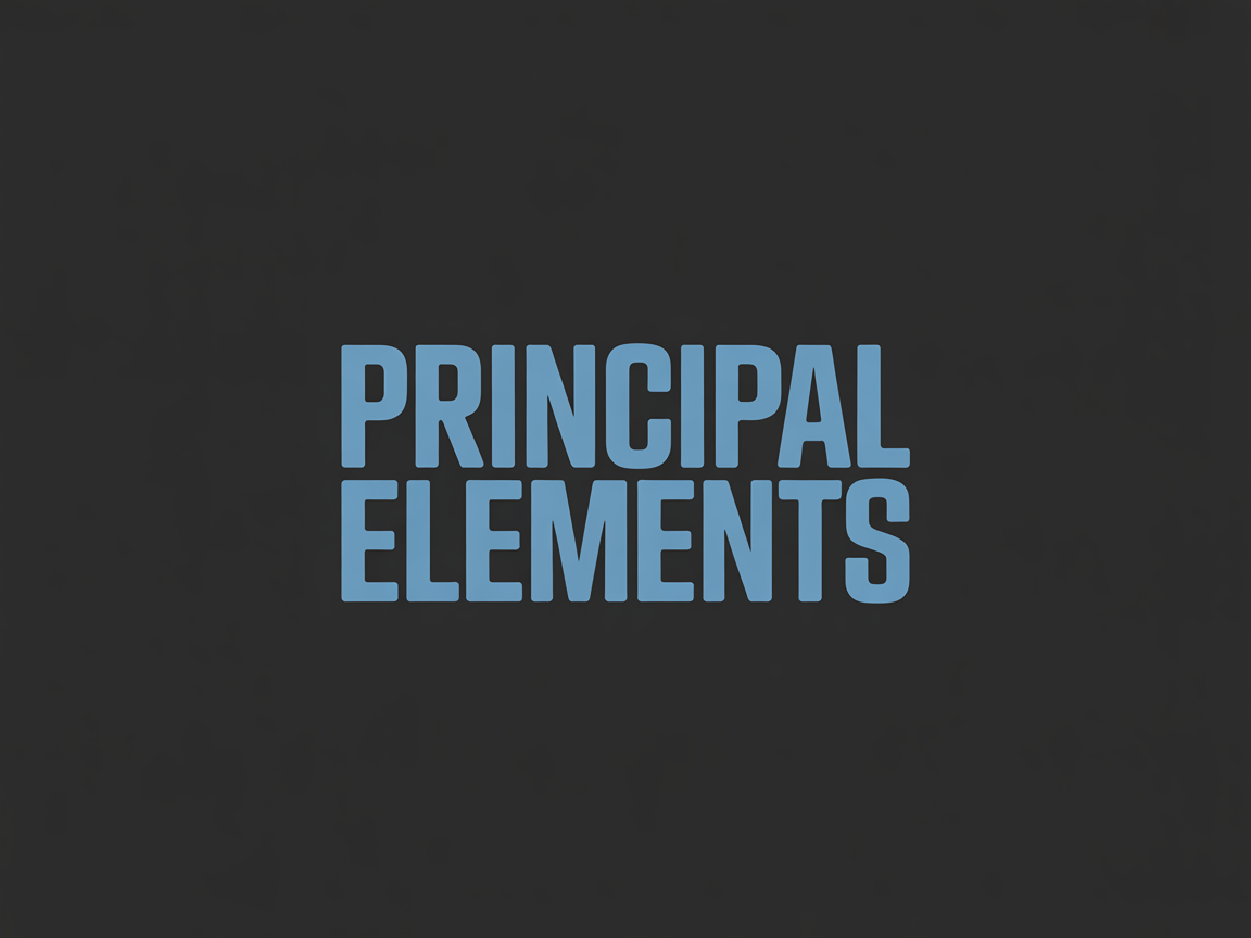 Diseño de Logo por echosaputro para este proyecto | Diseño #36505757