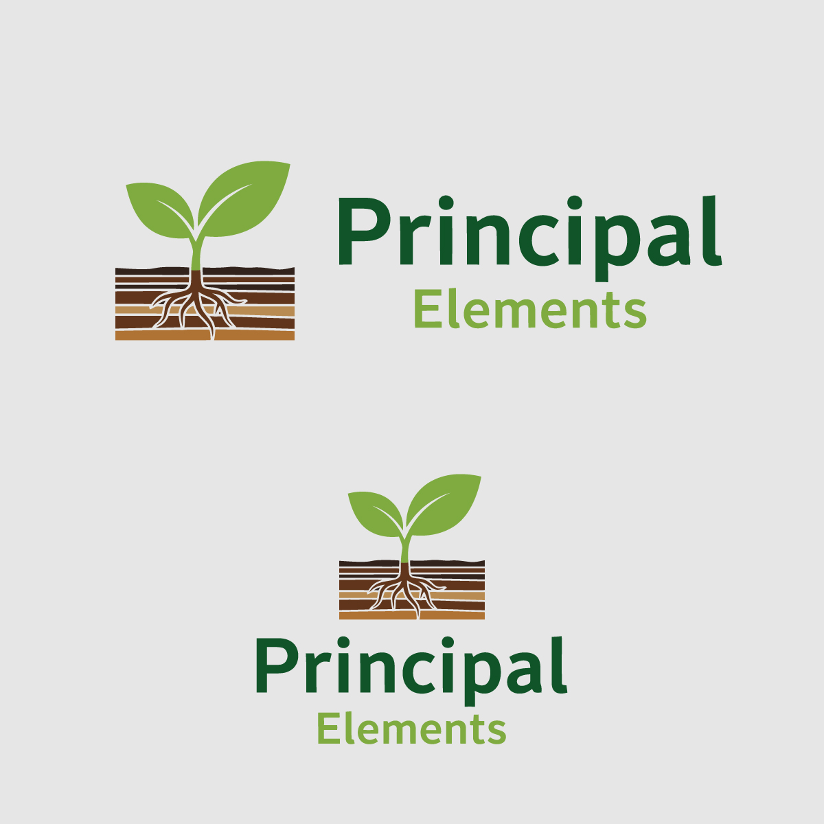 Logo Design by Tariq 38 for this project | Design #36493155