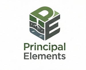 Design de Logo par HSL Brain pour ce projet | Design : #36473904