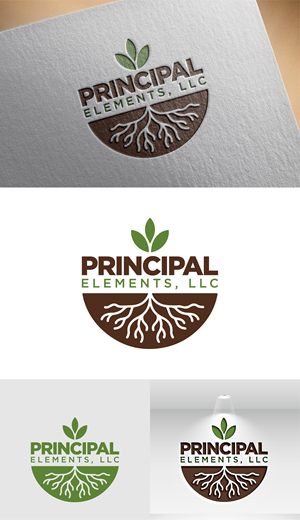 Design de Logo par THE DESIGN MAN pour ce projet | Design #36468566