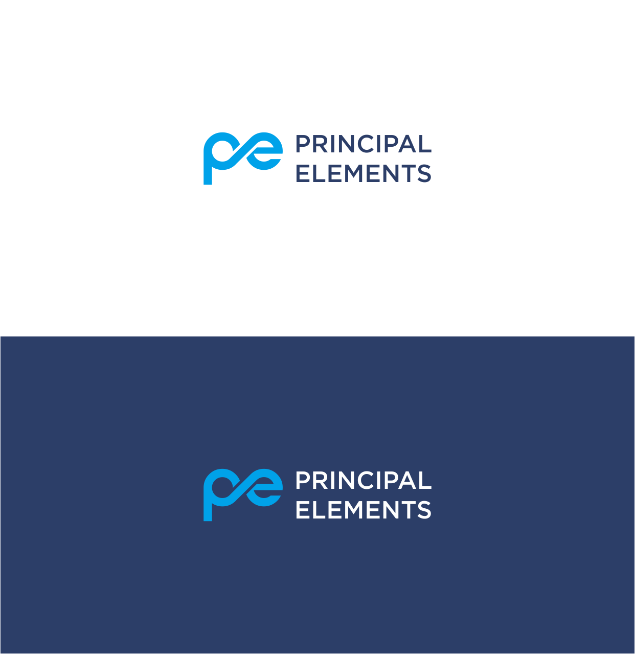 Logo Design by art to for this project | Design #36494765