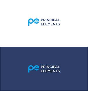 Logo Design by art to