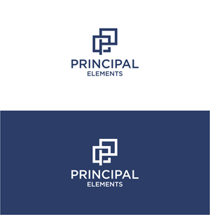 Design de Logo par art to pour ce projet | Design : #36494802