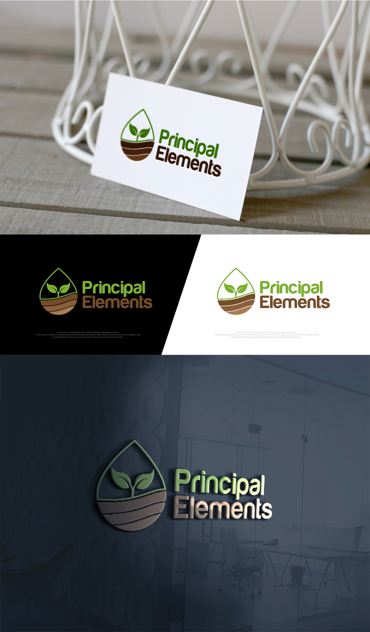 Diseño de Logo por Cool-Designer para este proyecto | Diseño #36473554