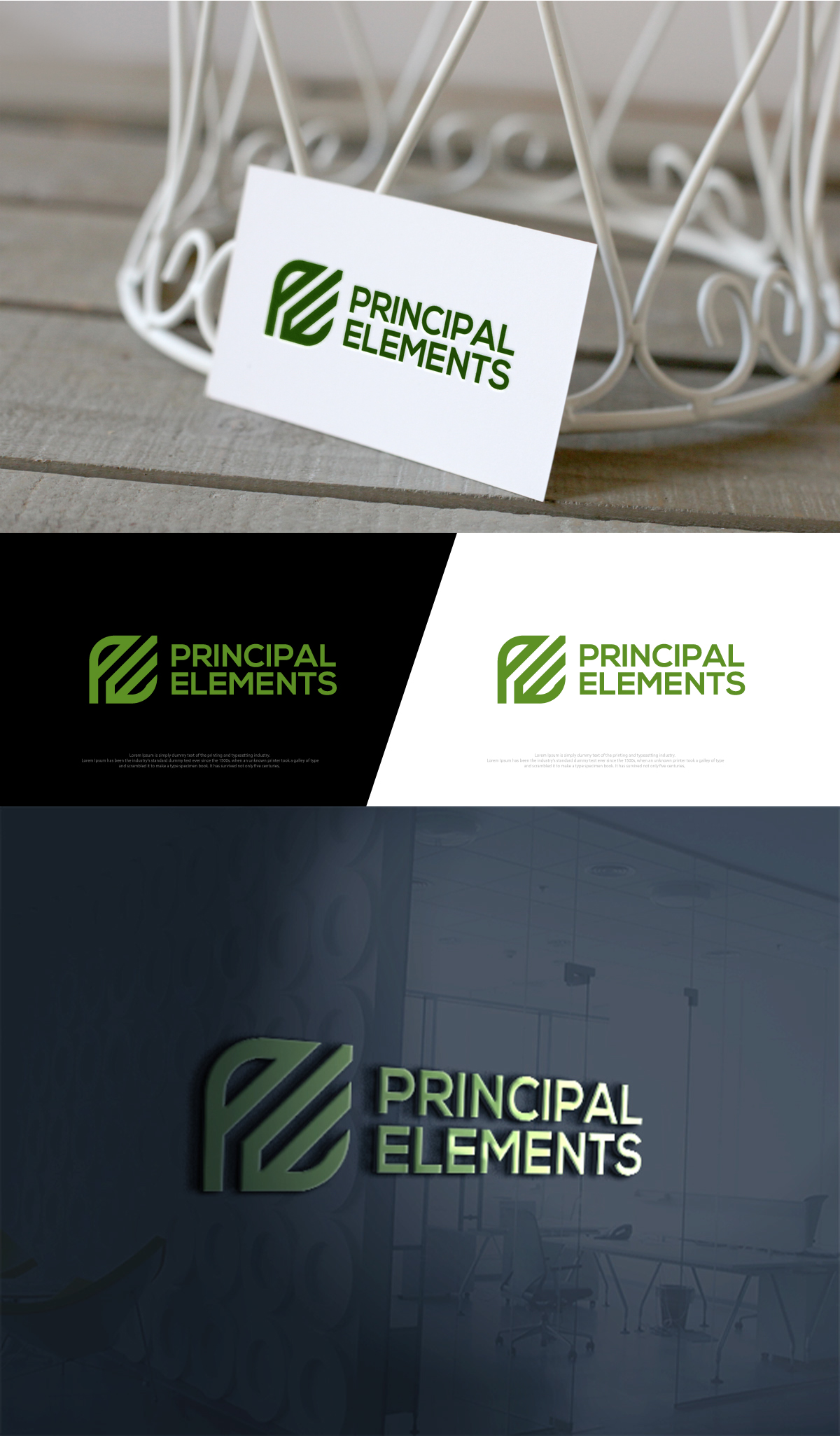 Diseño de Logo por Cool-Designer para este proyecto | Diseño #36473555