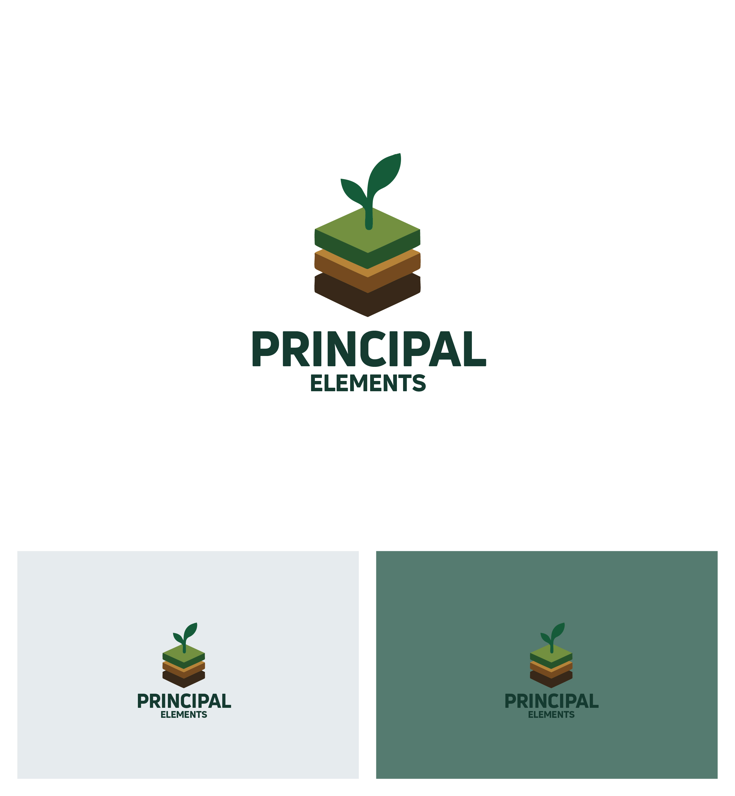 Logo Design by Afsana_Hoque for this project | Design #36477232