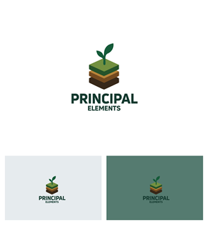 Design de Logo par Afsana_Hoque pour ce projet | Design : #36477232
