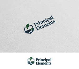 Design de Logo par Afsana_Hoque pour ce projet | Design : #36477233