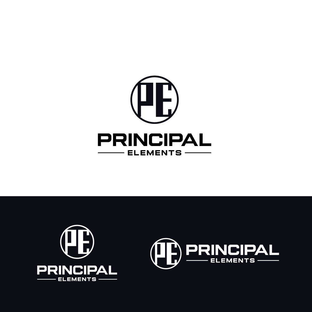 Diseño de Logo por Mst Lutfunnesa para este proyecto | Diseño #36478744