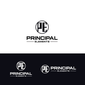 Logo-Design von Mst Lutfunnesa für dieses Projekt | Design: #36478744