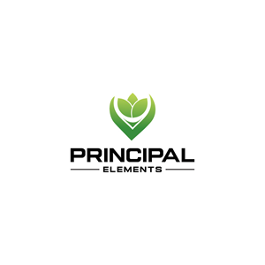 Logo-Design von Mst Lutfunnesa für dieses Projekt | Design: #36478750